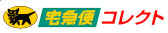 wpe114.jpg (2276 �o�C�g)