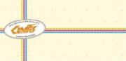 wpe127.jpg (1844 �o�C�g)