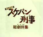 wpe128.jpg (2969 �o�C�g)