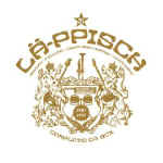wpe128.jpg (3847 �o�C�g)