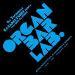 KENTA KAZAMATURI/organ bar lab.