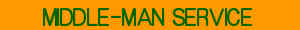 wpeC5.jpg (2688 �o�C�g)