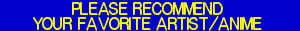 wpeCC.jpg (4498 �o�C�g)