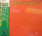 TALKING HEADS/TALKING HEADS '77