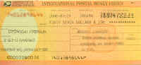 wpe9D.jpg (3113 �o�C�g)