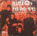 wpe12B.jpg (5442 僶僀僩)