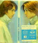 Attached image