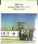 Attached image