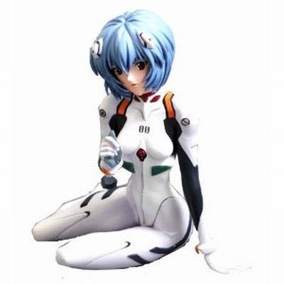 Attached image