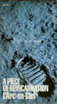 Attached image