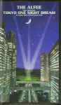Attached image