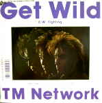 Attached image