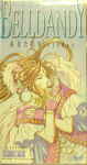 Attached image