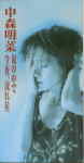 Attached image