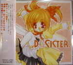 Attached image