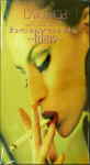 Attached image
