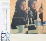 Attached image