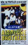 Attached image