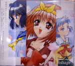 Attached image