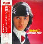 Attached image