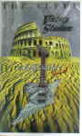 Attached image