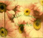 Attached image