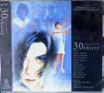 Attached image