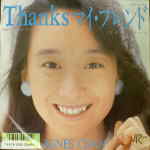 Attached image