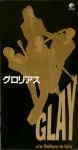 Attached image