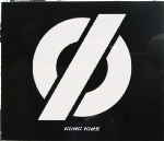 Attached image