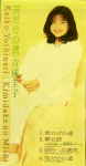 Attached image