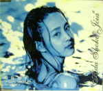 Attached image