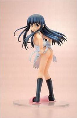 Attached image