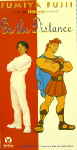 Attached image