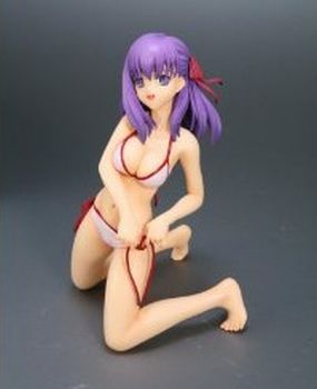 Attached image