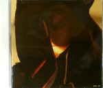 Attached image