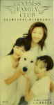 Attached image
