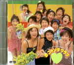 Attached image