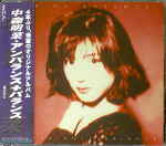 Attached image