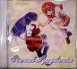 Attached image