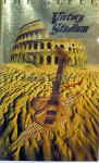 Attached image