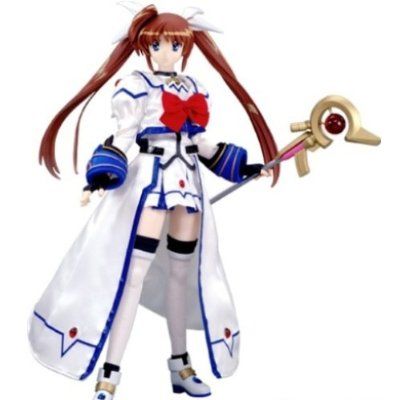 Attached image