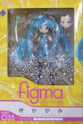 Attached image