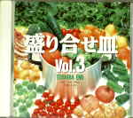Attached image