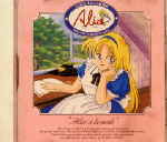 Attached image