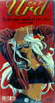 Attached image