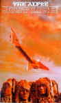 Attached image