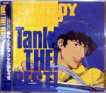Attached image