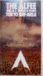Attached image
