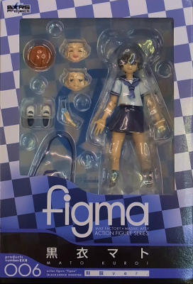 Attached image